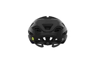 Giro Eclipse Spherical