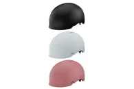 Giro Hoxton Mips