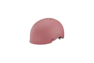 Giro Hoxton Mips