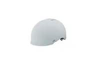 Giro Hoxton Mips