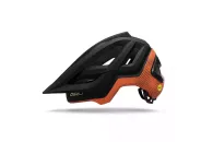 Giro Montaro MIPS III
