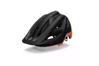 Giro Montaro MIPS III