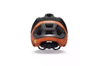 Giro Montaro MIPS III