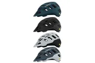 Giro Radix MIPS MY25