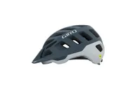 Giro Radix MIPS MY25