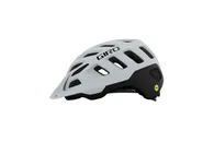 Giro Radix MIPS MY25