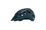 Giro Radix MIPS MY25