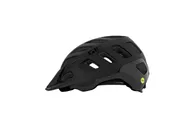 Giro Radix MIPS MY25