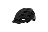 Giro Radix MIPS MY25