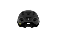 Giro Radix MIPS MY25