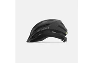 Giro Register Mips II