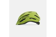 Giro Register Mips II