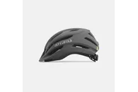 Giro Register Mips II