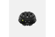 Giro Register Mips II