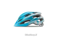 Giro Verona