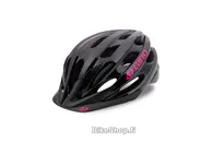 Giro Verona