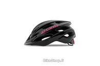 Giro Verona
