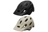 Giro Source Mips