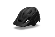 Giro Source Mips
