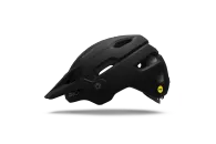 Giro Source Mips
