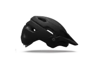 Giro Source Mips