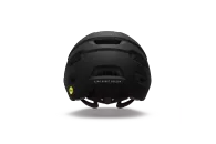 Giro Source Mips