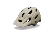 Giro Source Mips