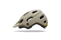 Giro Source Mips