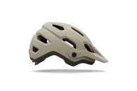 Giro Source Mips