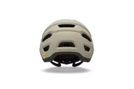 Giro Source Mips