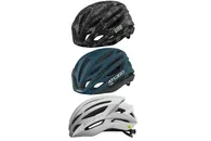 Giro Syntax MIPS MY25