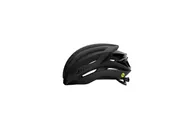 Giro Syntax MIPS MY25