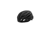 Giro Syntax MIPS MY25