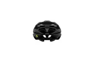 Giro Syntax MIPS MY25
