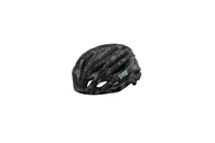 Giro Syntax MIPS MY25