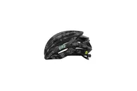 Giro Syntax MIPS MY25