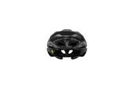 Giro Syntax MIPS MY25