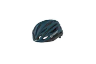 Giro Syntax MIPS MY25