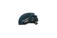 Giro Syntax MIPS MY25