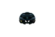 Giro Syntax MIPS MY25