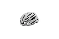 Giro Syntax MIPS MY25