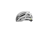 Giro Syntax MIPS MY25
