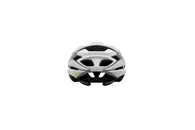 Giro Syntax MIPS MY25