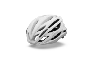 Giro Syntax MIPS