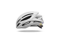 Giro Syntax MIPS