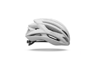Giro Syntax MIPS