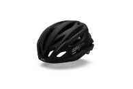 Giro Syntax MIPS