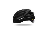 Giro Syntax MIPS