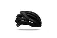 Giro Syntax MIPS