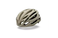 Giro Syntax MIPS